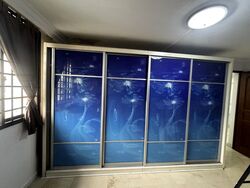 Blk 507 Hillgrove Gardens (Bukit Batok), HDB 3 Rooms #522493881
